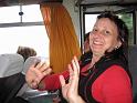 Resize of IMG_8177